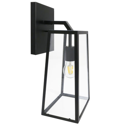 Architectural Lantern