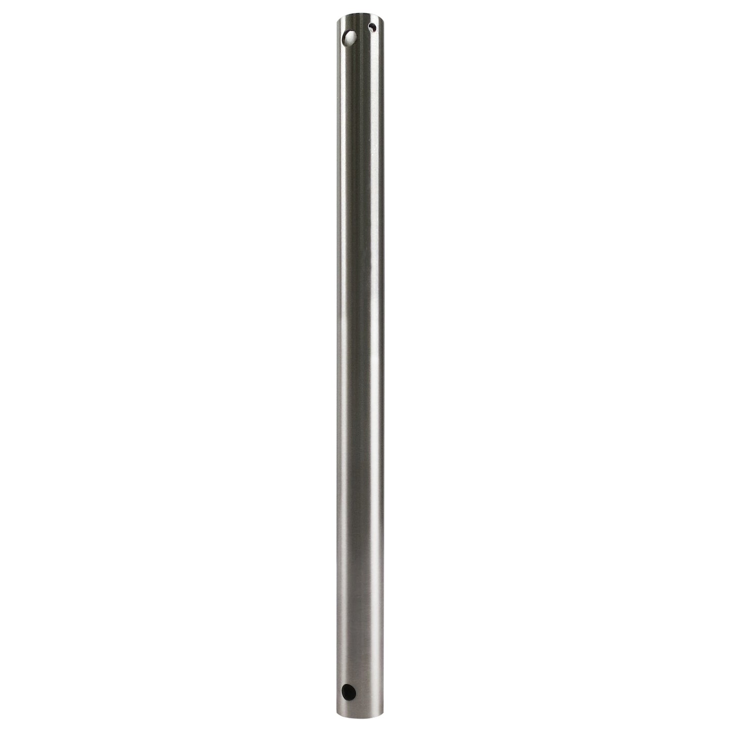 Down Rod