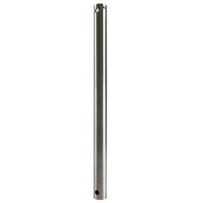 Down Rod