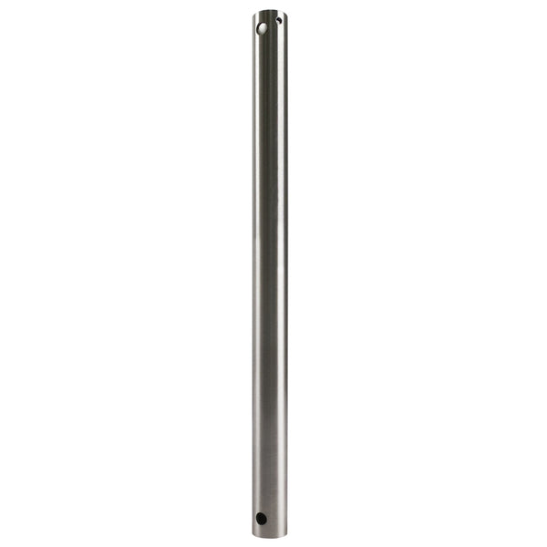 Down Rod
